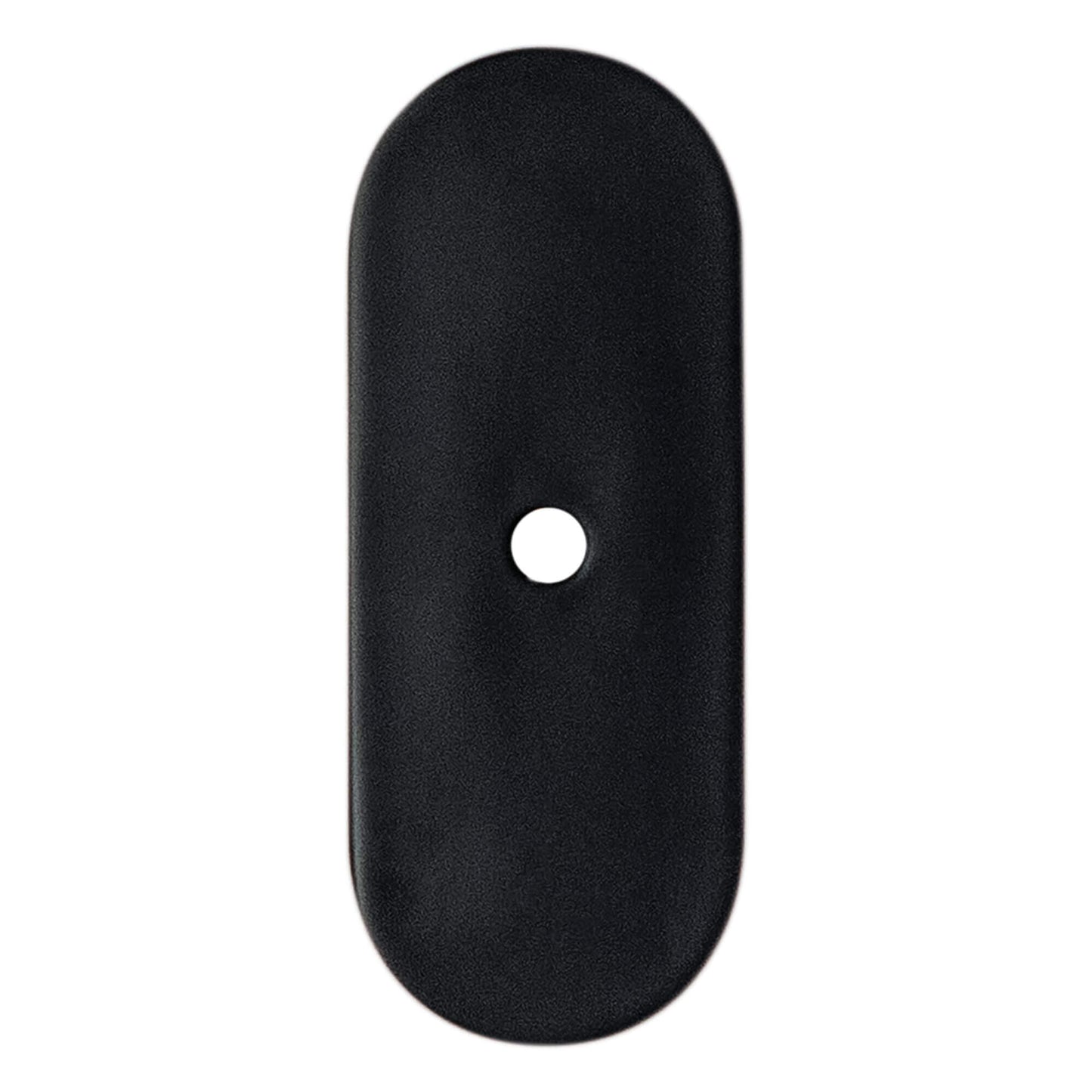 Berenson Aspire 96mm Pull IN Polished Chrome