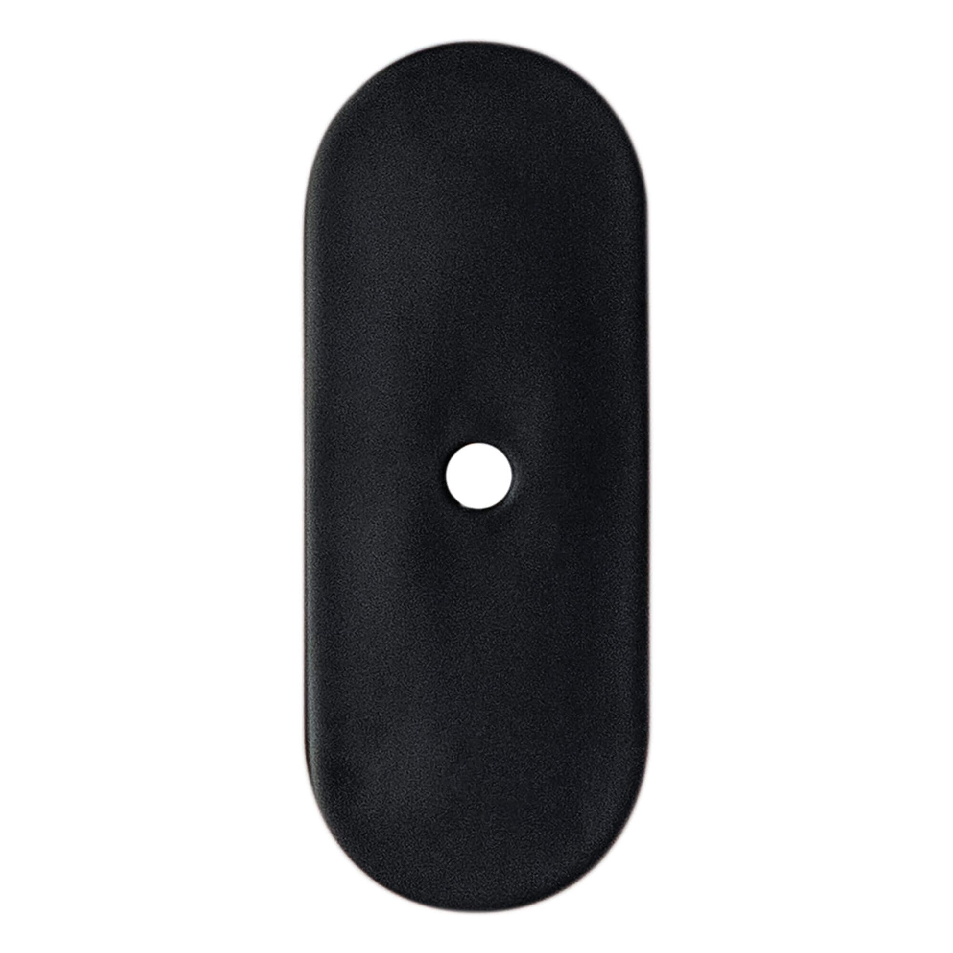 Berenson Aspire 96mm Pull IN Polished Chrome
