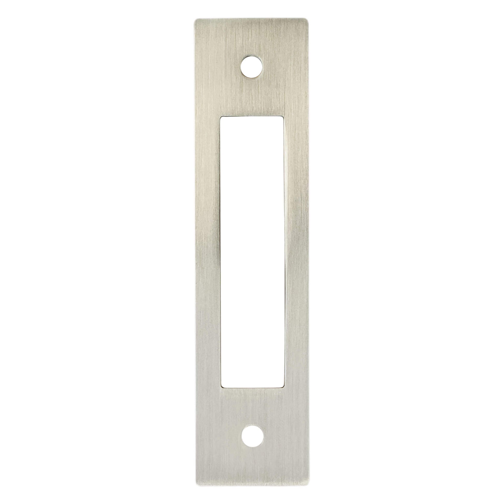 Berenson Aspire 96mm Pull IN Polished Chrome