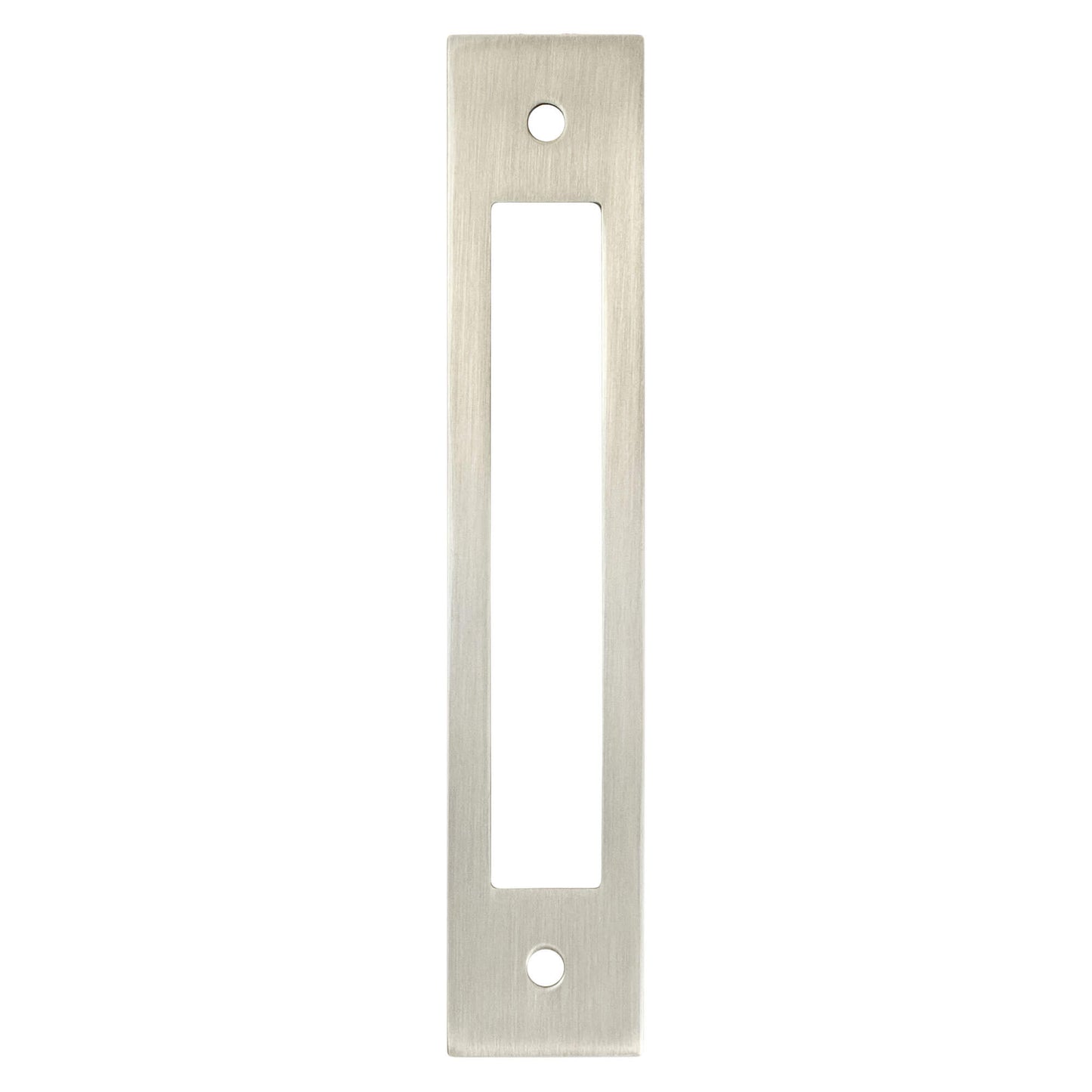 Berenson Aspire 96mm Pull IN Polished Chrome