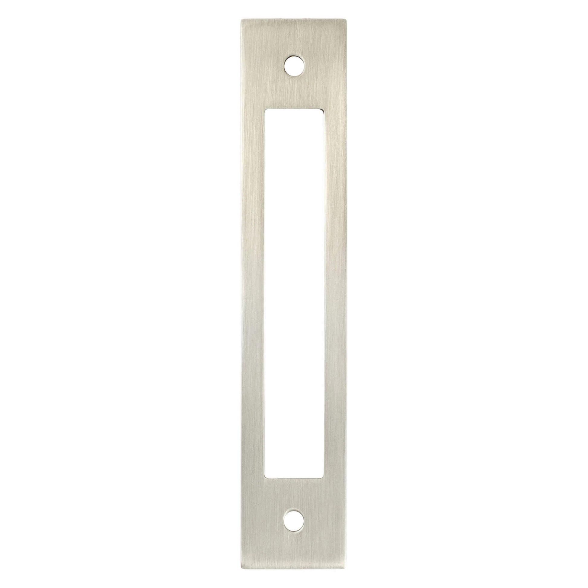 Berenson Aspire 96mm Pull IN Polished Chrome