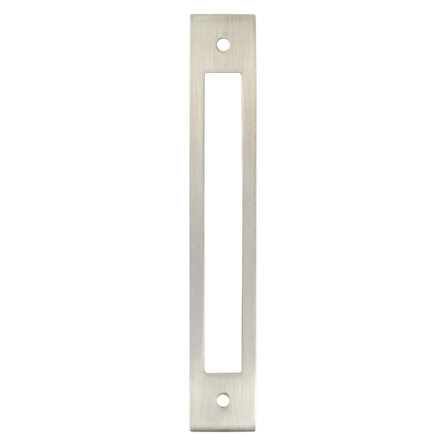 Berenson Aspire 96mm Pull IN Polished Chrome