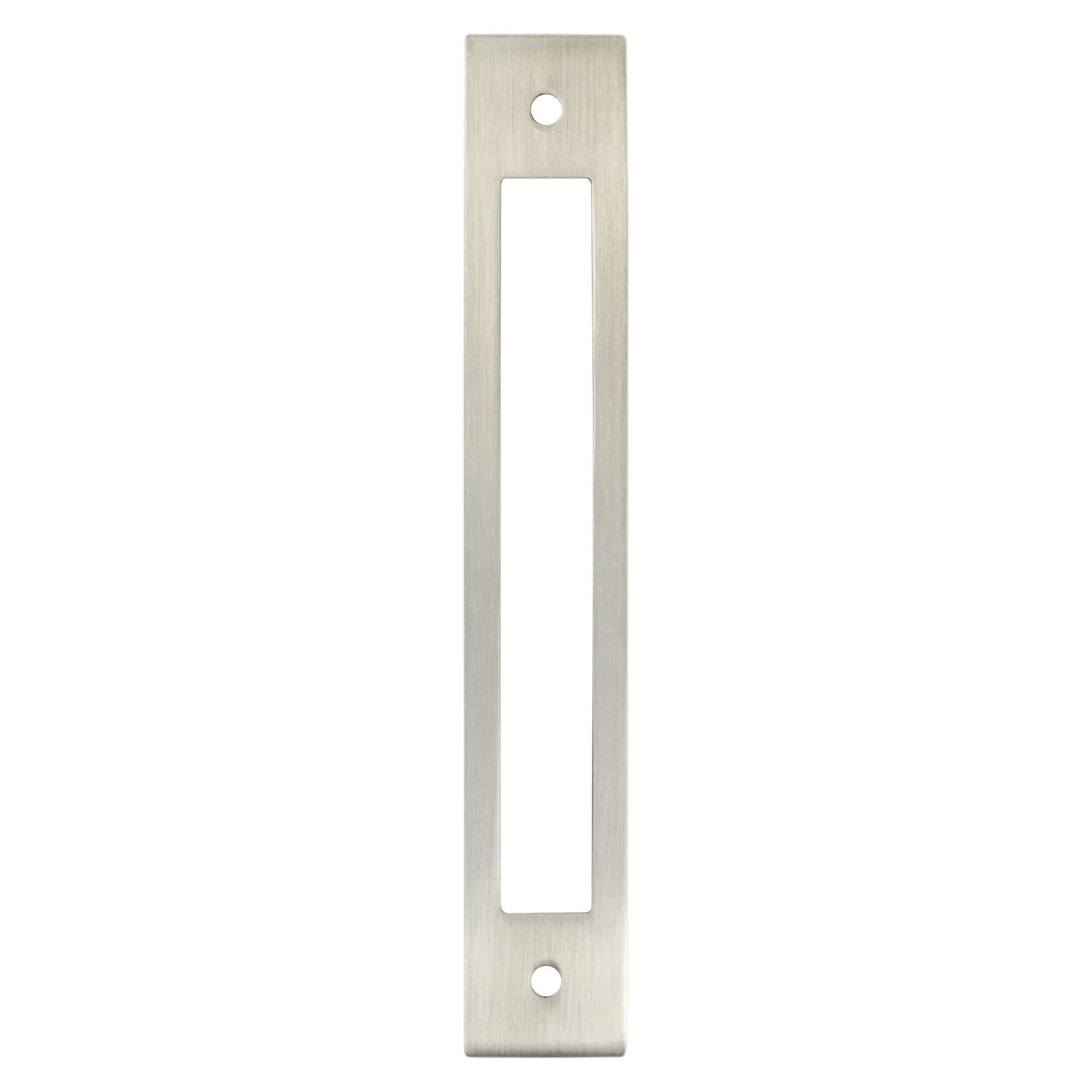 Berenson Aspire 96mm Pull IN Polished Chrome