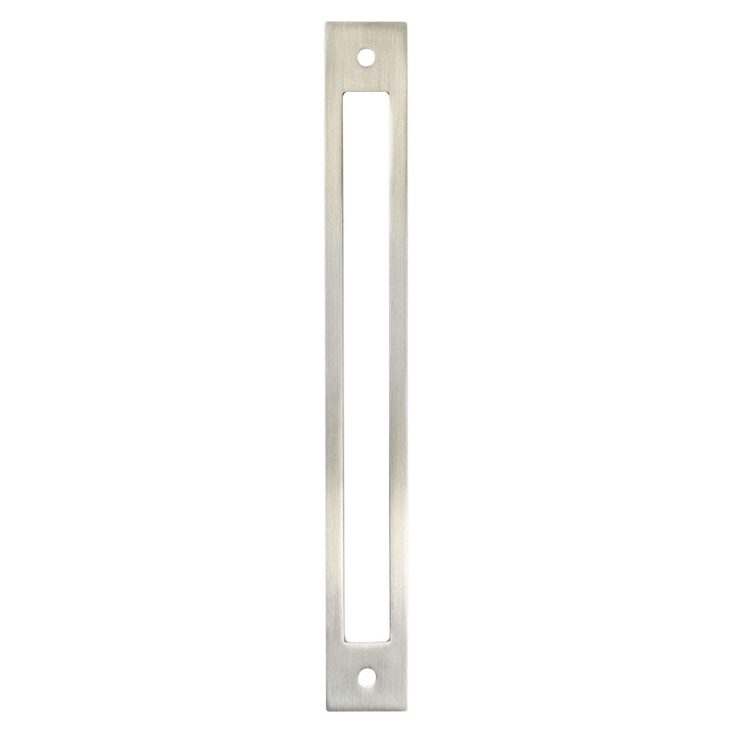 Berenson Aspire 96mm Pull IN Polished Chrome