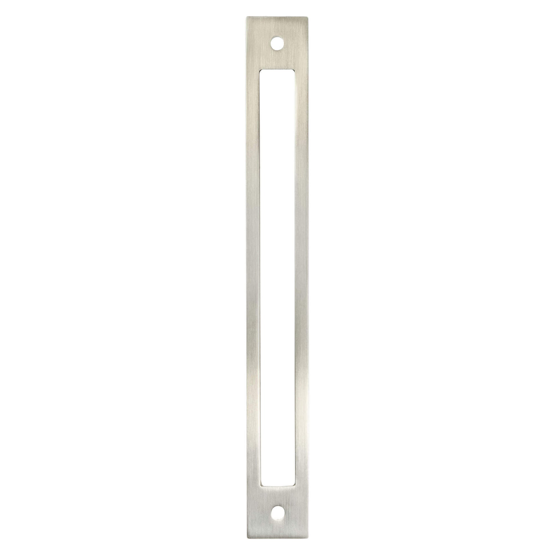 Berenson Aspire 96mm Pull IN Polished Chrome