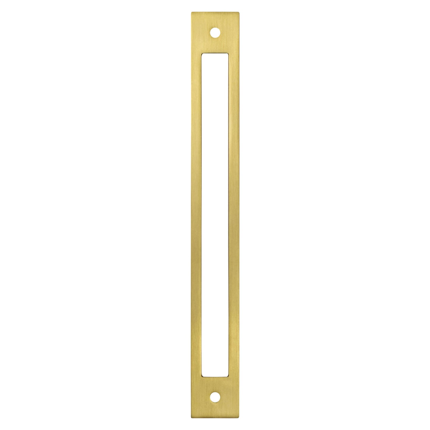Berenson Aspire 96mm Pull IN Polished Chrome