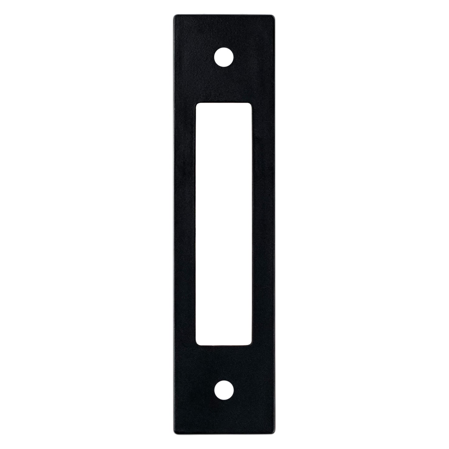 Berenson Aspire 96mm Pull IN Polished Chrome