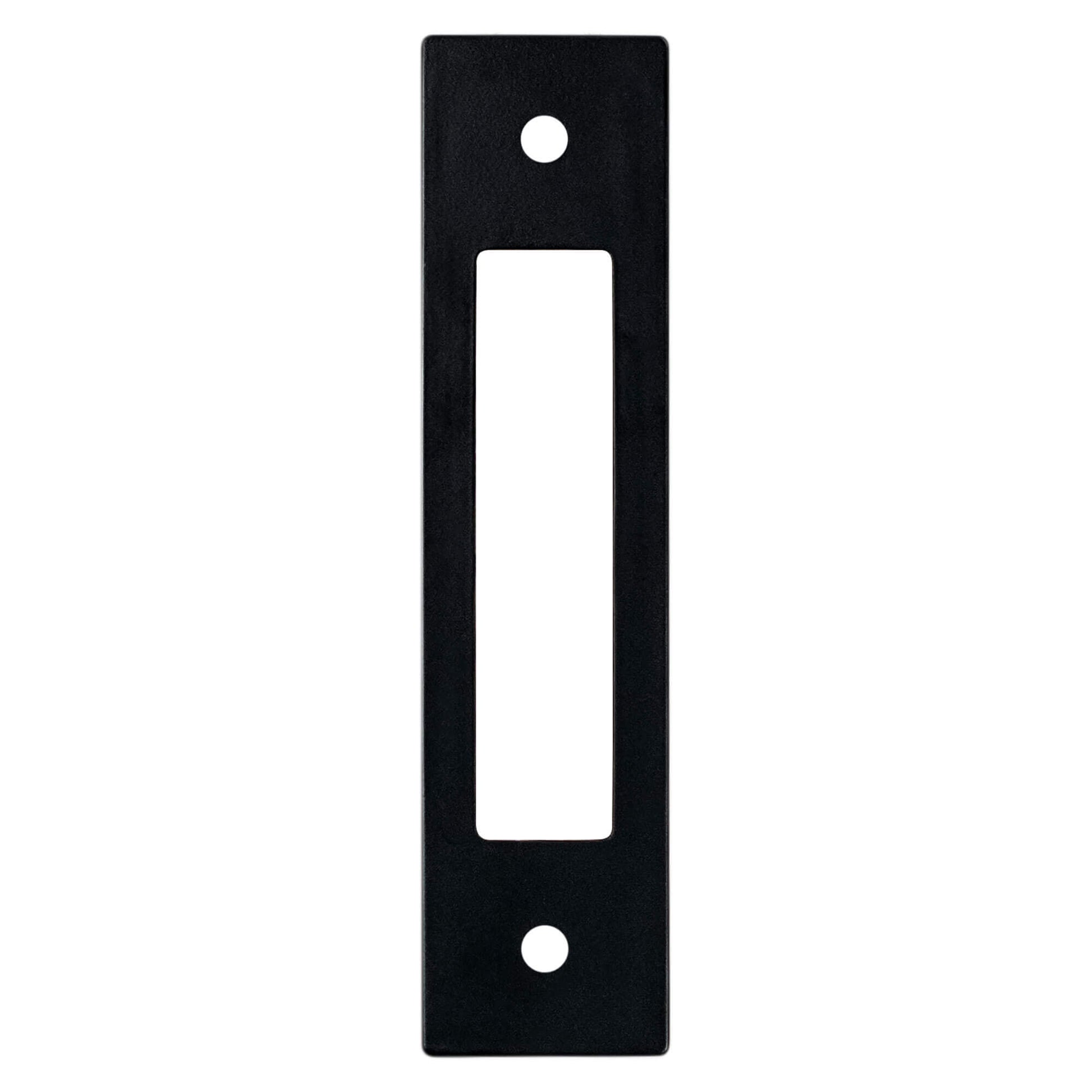 Berenson Aspire 96mm Pull IN Polished Chrome