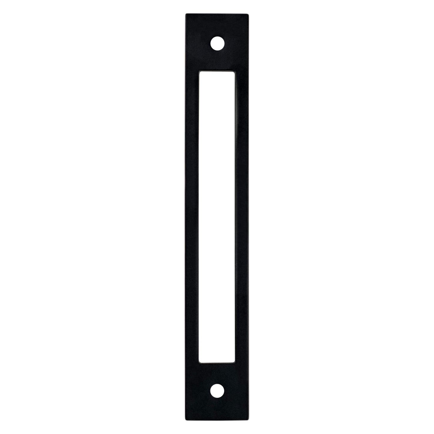 Berenson Aspire 96mm Pull IN Polished Chrome