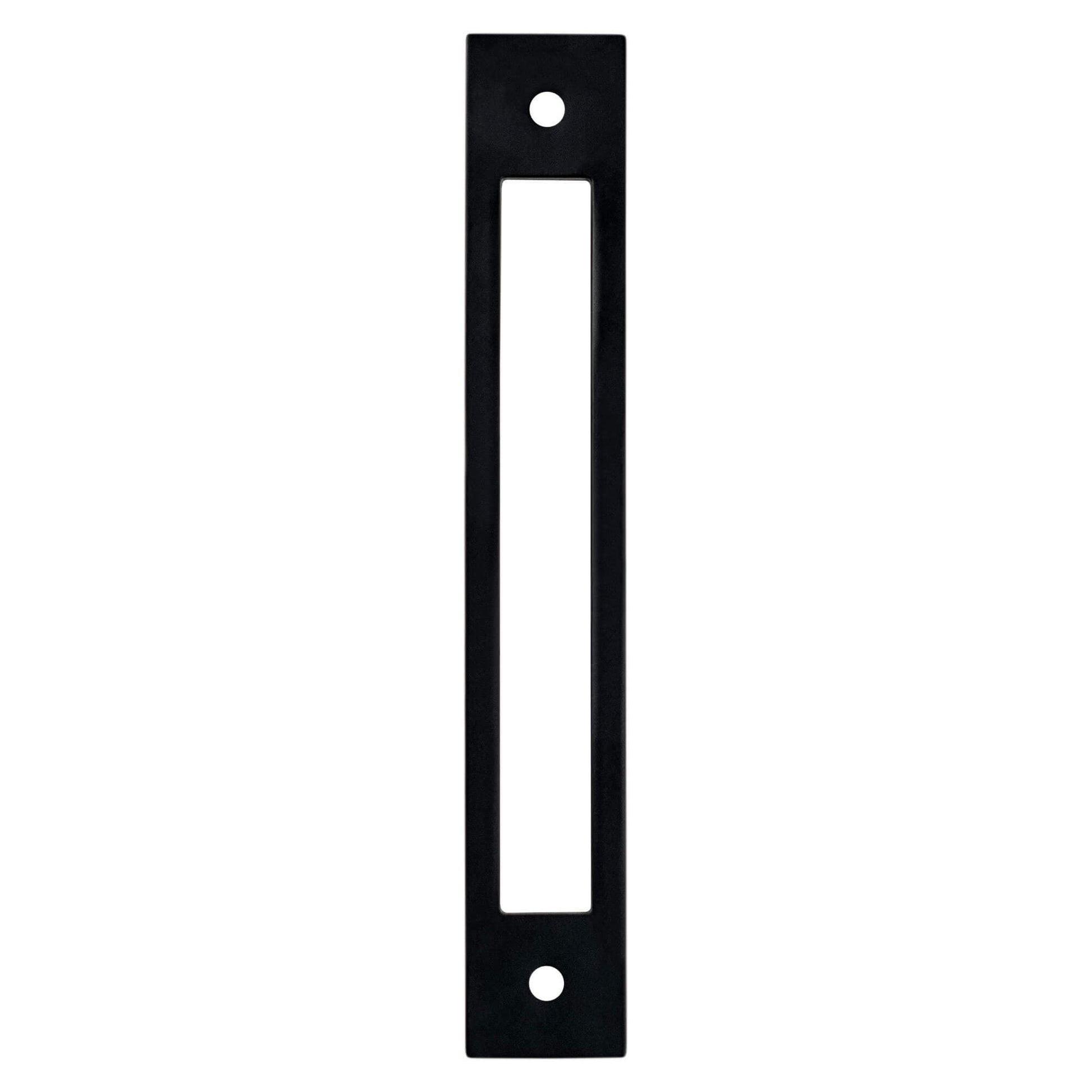 Berenson Aspire 96mm Pull IN Polished Chrome