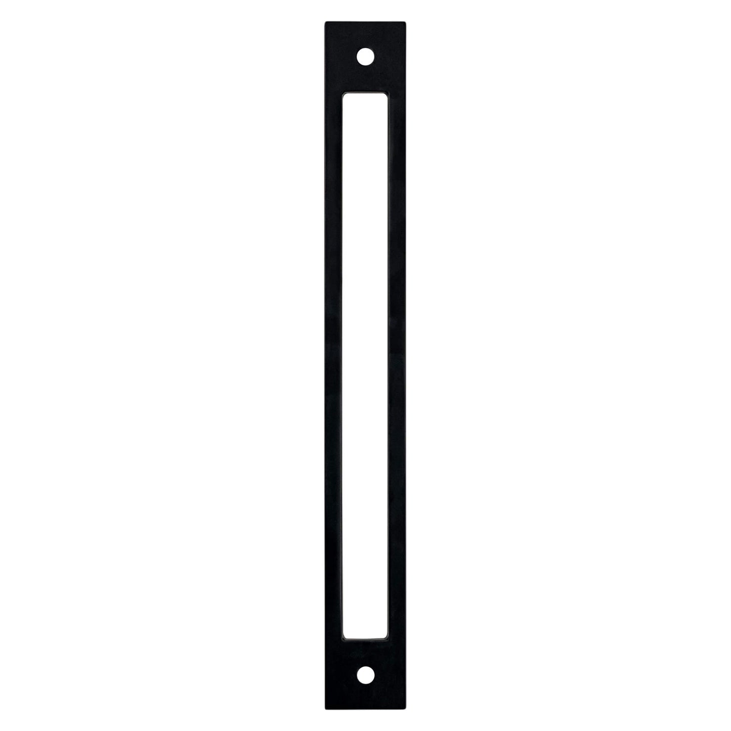 Berenson Aspire 96mm Pull IN Polished Chrome