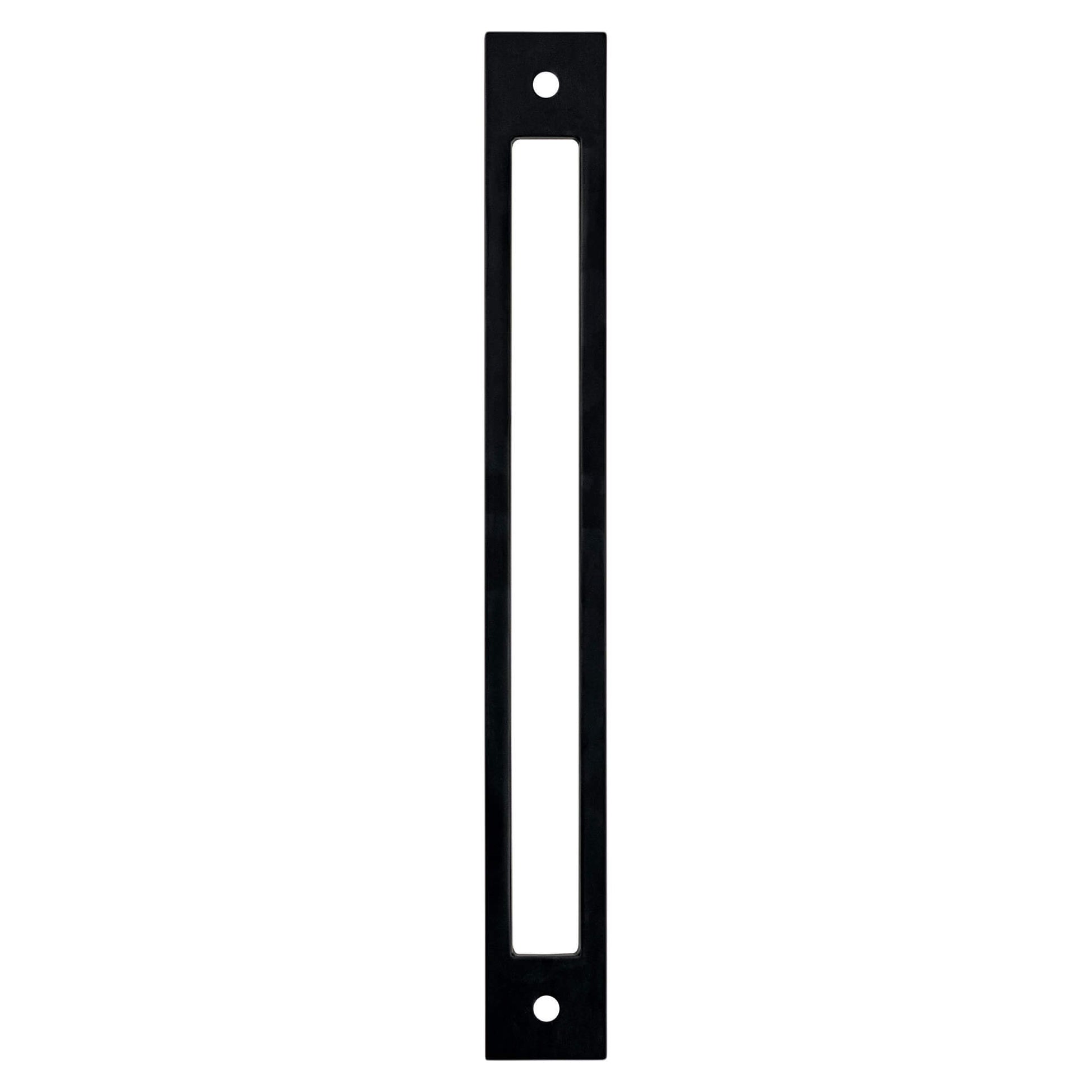Berenson Aspire 96mm Pull IN Polished Chrome