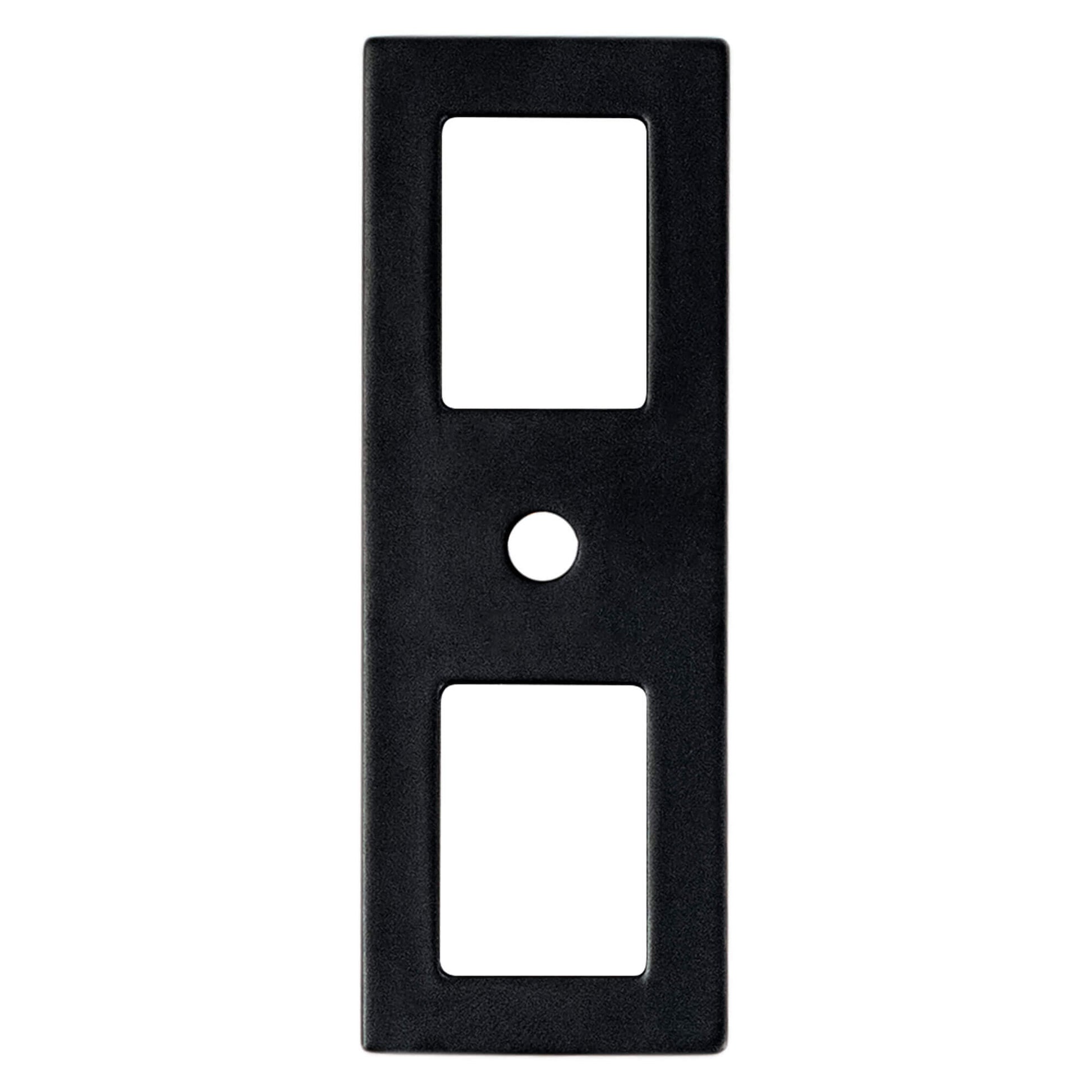 Berenson Aspire 96mm Pull IN Polished Chrome