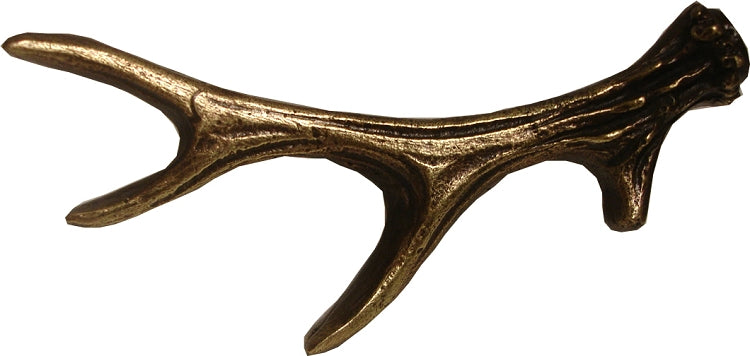 Bucksnort 4pt Antler Pull