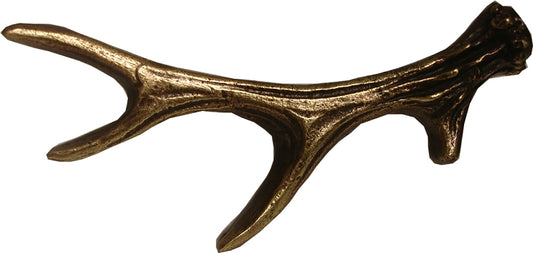 Bucksnort 4pt Antler Pull