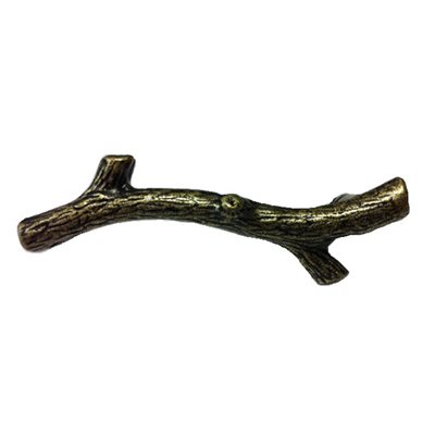 Bucksnort Small Twig Pull