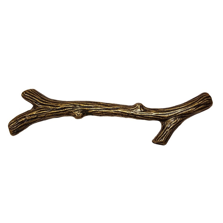 Bucksnort Large Twig Pull