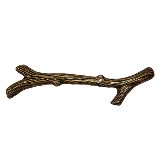 Bucksnort Large Twig Pull