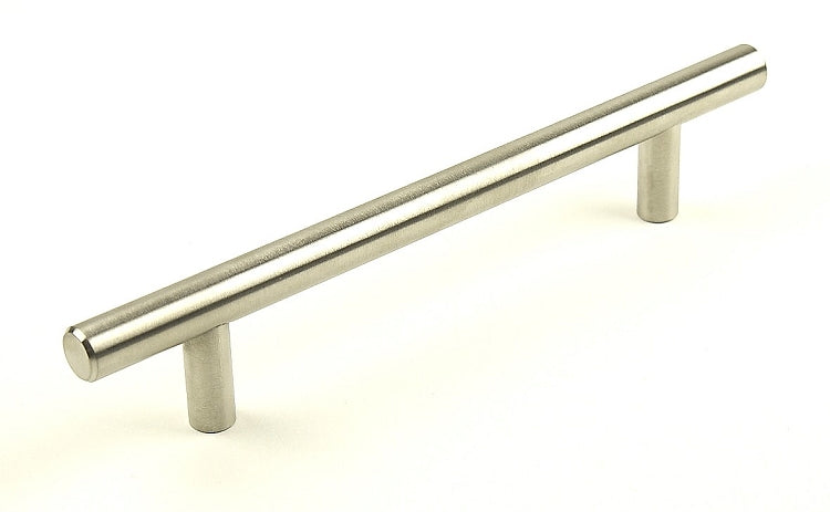 Stainless Steel 96mm T-Handle 