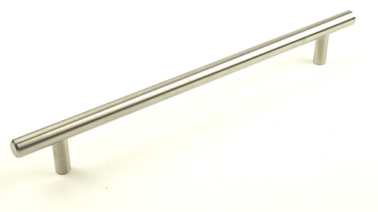 Stainless Steel 160mm T-Handle 