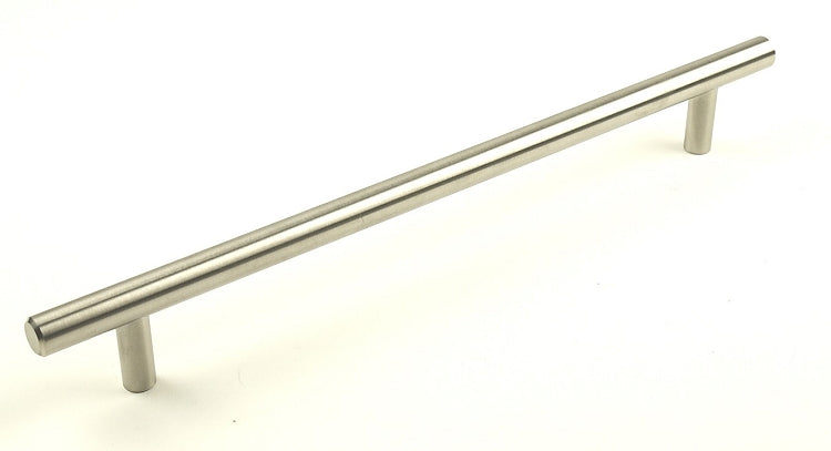 Stainless Steel 224mm T-Handle 