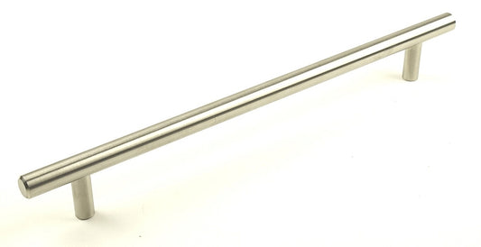 Stainless Steel 288mm T-Handle 