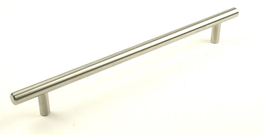 Stainless Steel 384mm T-Handle 