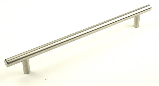 Stainless Steel 448mm T-Handle 