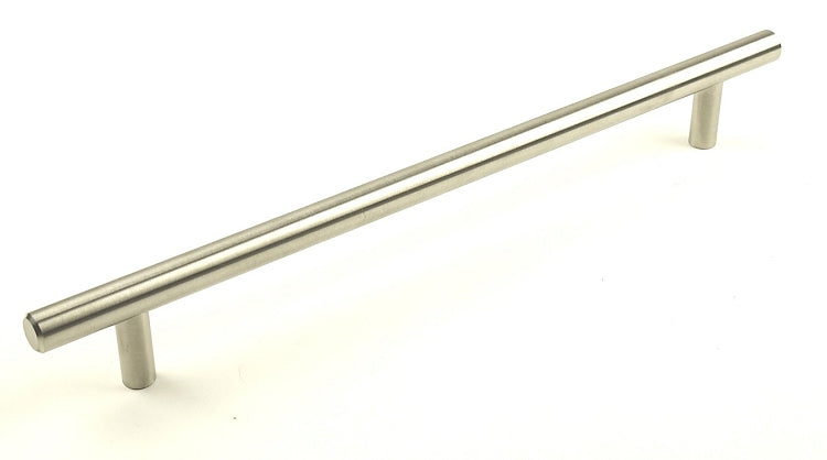 Stainless Steel 544mm T-Handle 