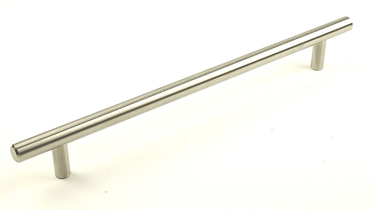 Stainless Steel 640mm T-Handle 