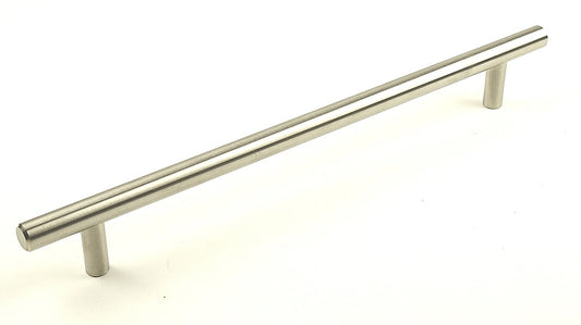 Stainless Steel 640mm T-Handle 