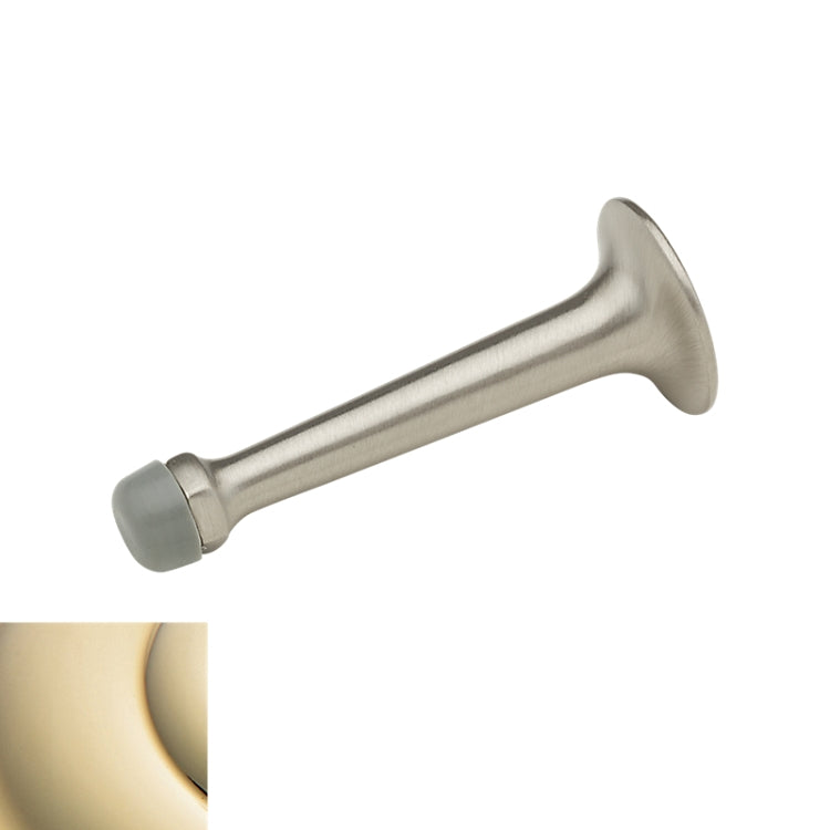 Baldwin 4050 Wall Door Bumper