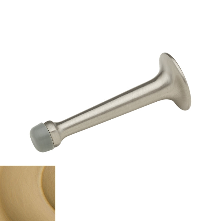 Baldwin 4050 Wall Door Bumper