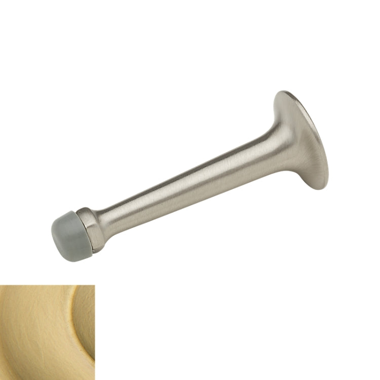 Baldwin 4050 Wall Door Bumper