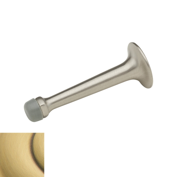 Baldwin 4050 Wall Door Bumper