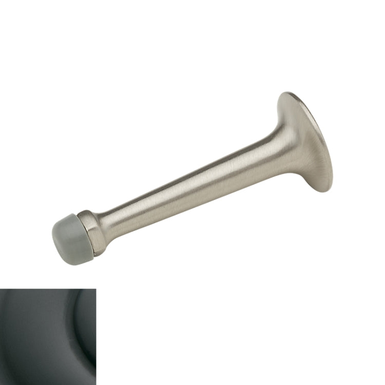 Baldwin 4050 Wall Door Bumper