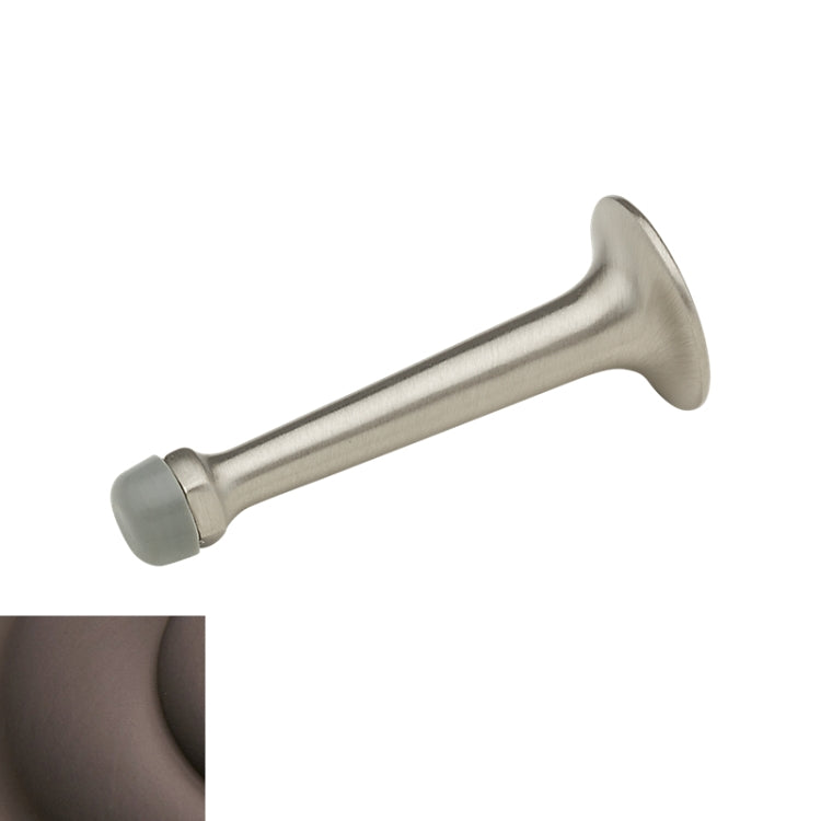 Baldwin 4050 Wall Door Bumper