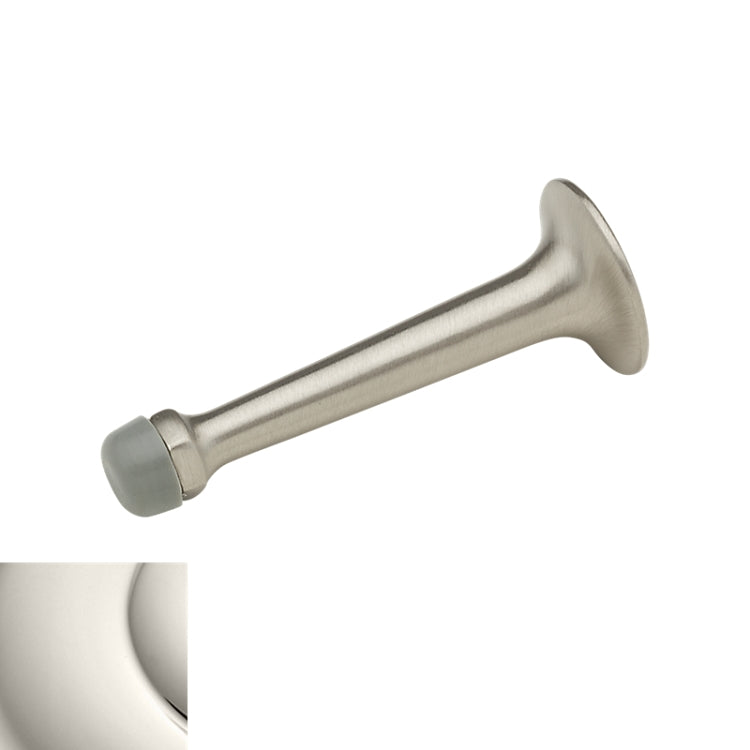 Baldwin 4050 Wall Door Bumper