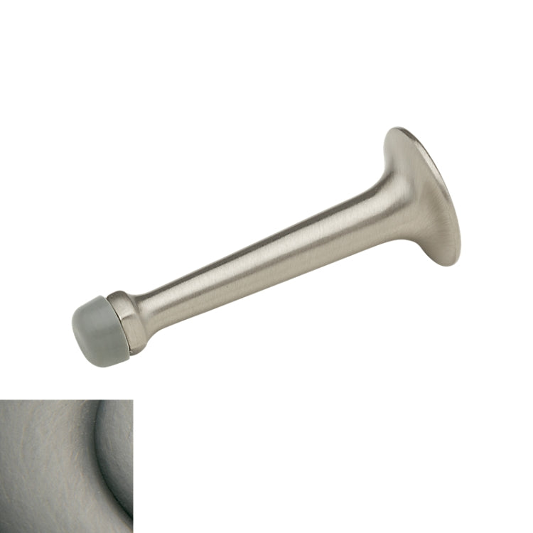 Baldwin 4050 Wall Door Bumper
