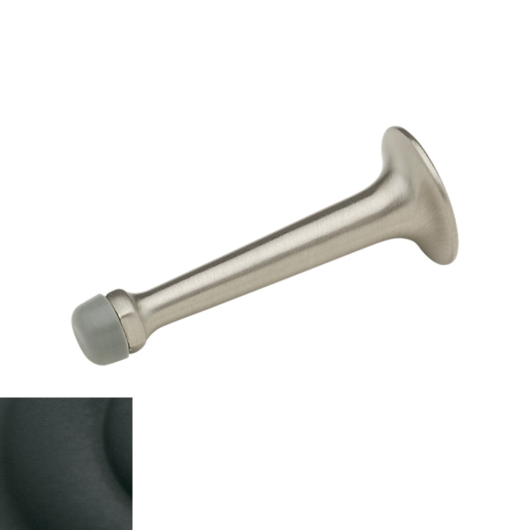 Baldwin 4050 Wall Door Bumper