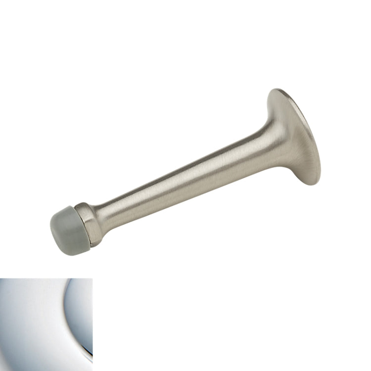 Baldwin 4050 Wall Door Bumper