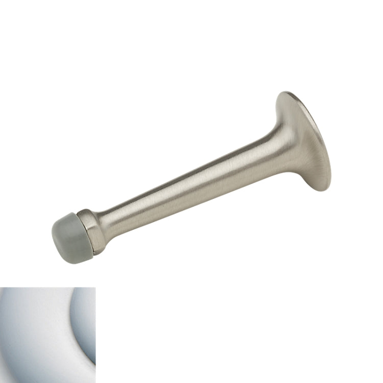 Baldwin 4050 Wall Door Bumper