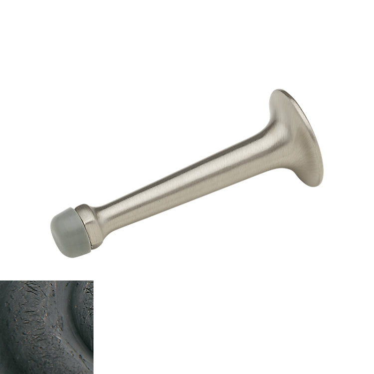 Baldwin 4050 Wall Door Bumper