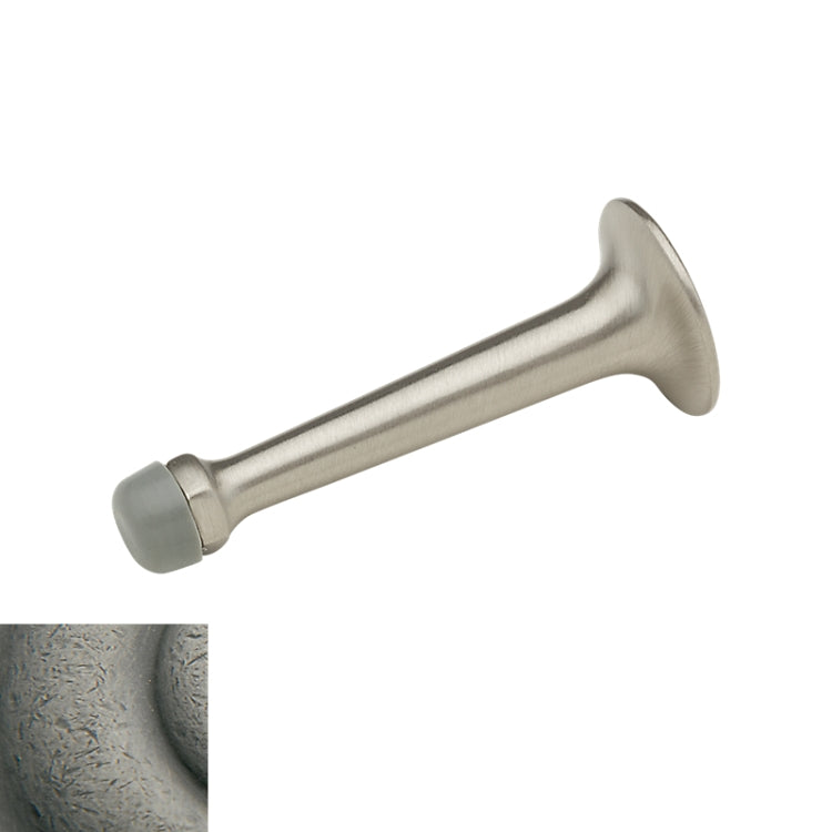 Baldwin 4050 Wall Door Bumper