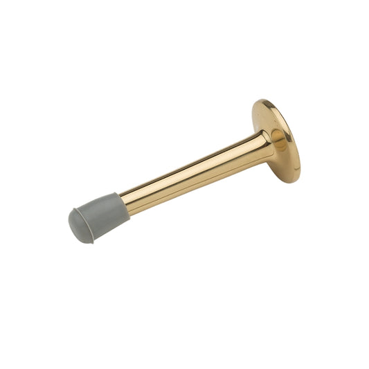 Baldwin 4055 Wall Door Bumper