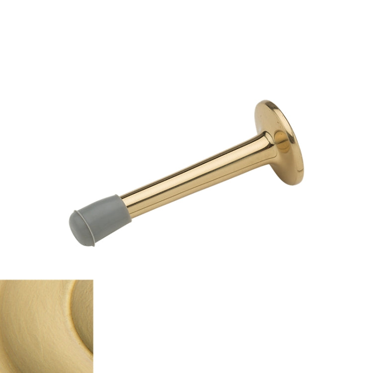 Baldwin 4055 Wall Door Bumper