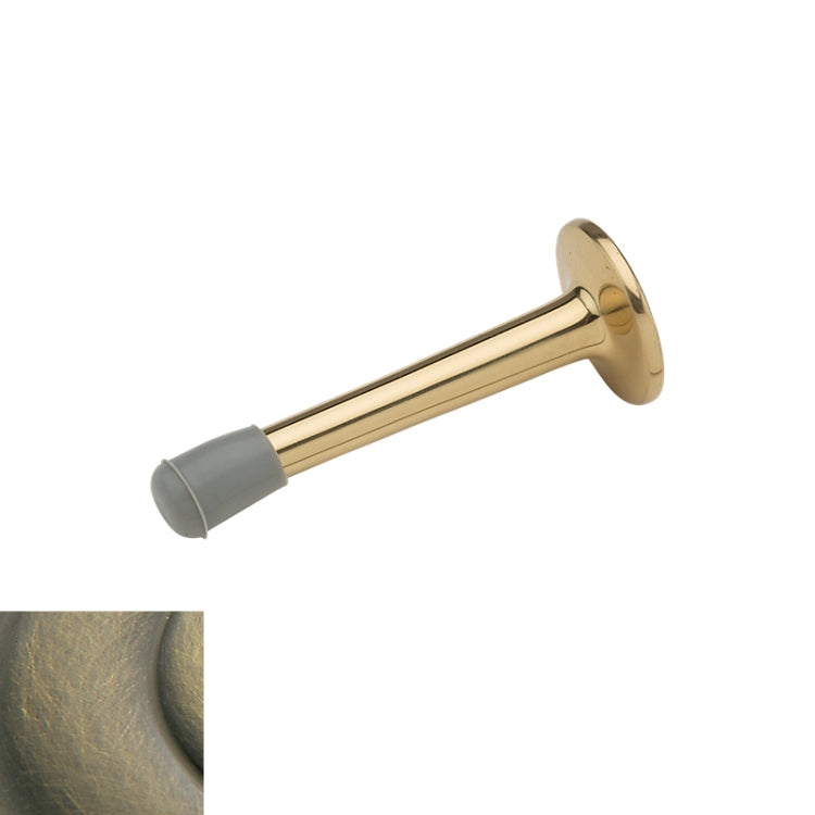 Baldwin 4055 Wall Door Bumper