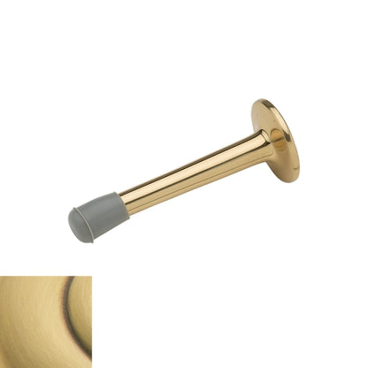 Baldwin 4055 Wall Door Bumper