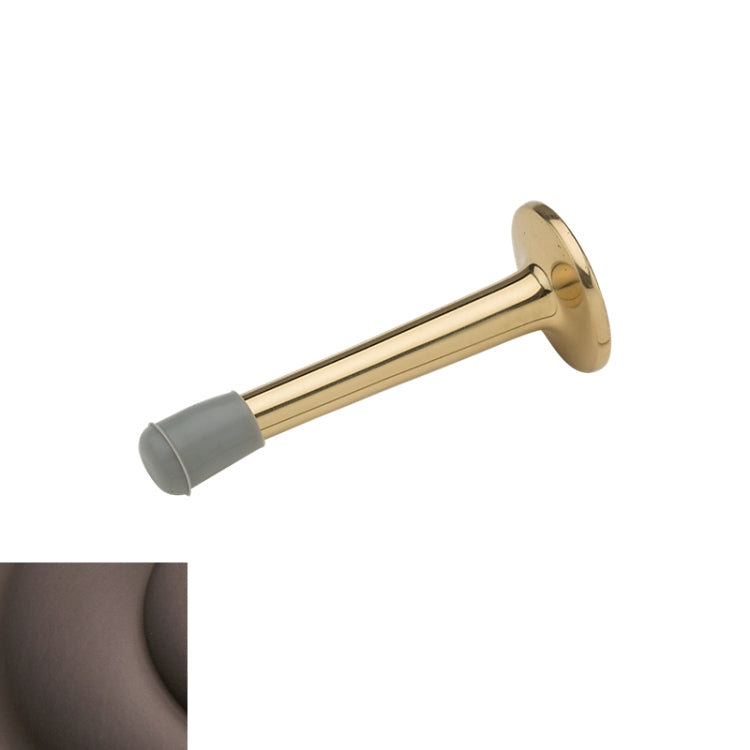 Baldwin 4055 Wall Door Bumper