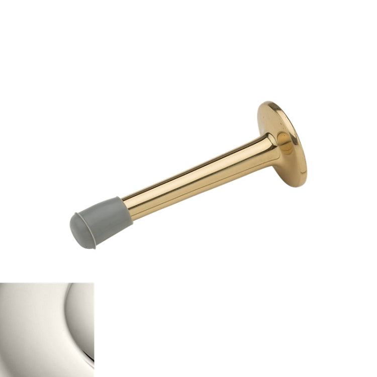 Baldwin 4055 Wall Door Bumper